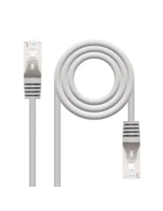 Nanocable 3m Cat6e