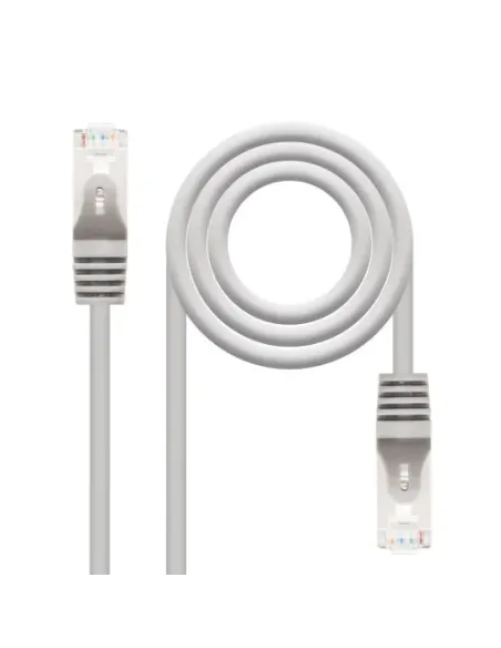 Nanocable 3m Cat6e Nanocable 3m Cat6e