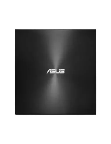 ASUS SDRW-08U7M-U