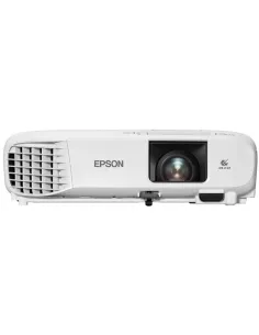 Epson EB-W49 2