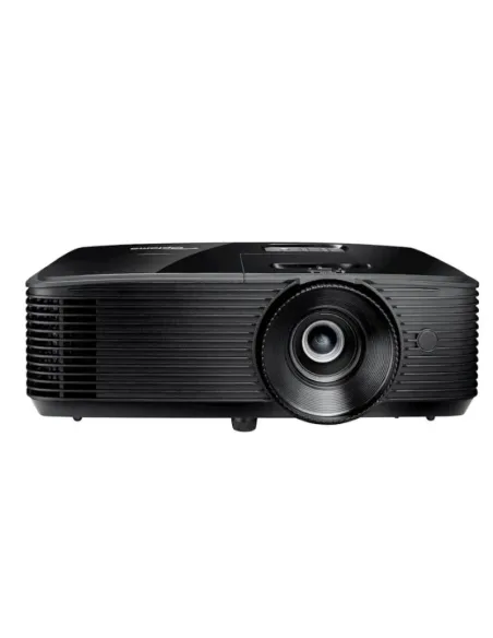 Optoma X400LVe  Proyector XGA 4000L 2xHDMI