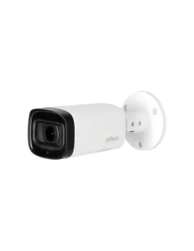 Dahua Technology Lite HAC-HFW1500R-Z-IRE6-S2 Bala Cámara de seguridad CCTV Exterior 2880 x 1620 Pixeles Techo Pared Poste