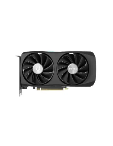 VGA ZOTAC RTX 4070 TWIN EDGE,NV,RTX4070,GDDR6,12GB,192BIT,HDMI+3DP,2 VENTILADORES (ZT-D40740E-10M)