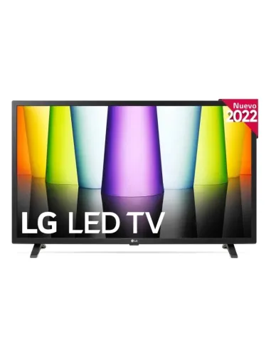 LG 32LQ63006LA