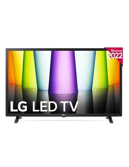 LG 32LQ63006LA