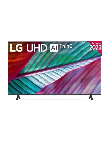 LG 65UR78006LK