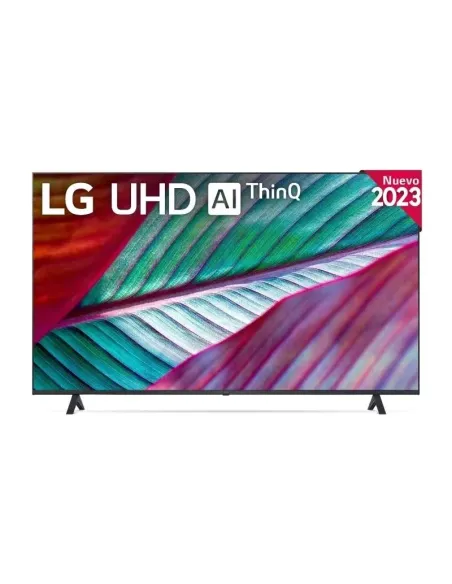LG 65UR78006LK