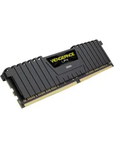 Corsair Vengeance LPX 16GB DDR4-2666 módulo de memoria 1 x 16 GB 2666 MHz