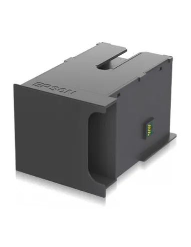 Caja mantenimiento epson c13t04d100 ecotank et - 2700