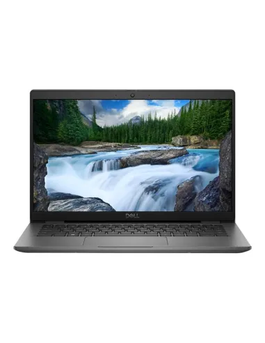 DELL Latitude 3440