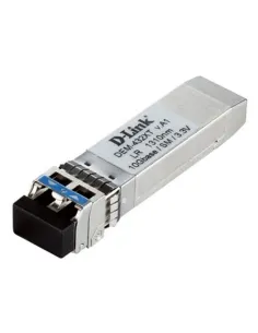 D-Link DEM-432XT 2