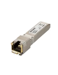 D-Link DEM-410T 2