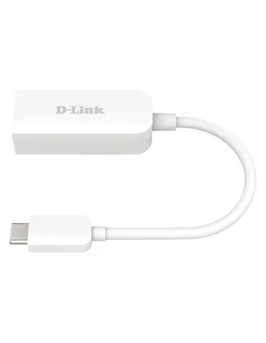 D-Link DUB-E250