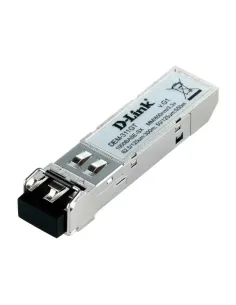 D-Link DEM-311GT 2