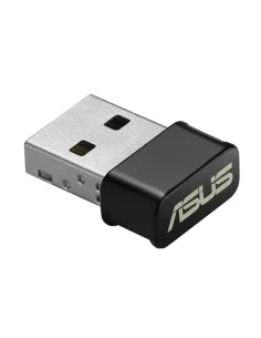 ASUS USB-AC53 Nano 2