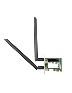 D-Link DWA-582 2