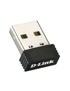 D-Link DWA-121 2