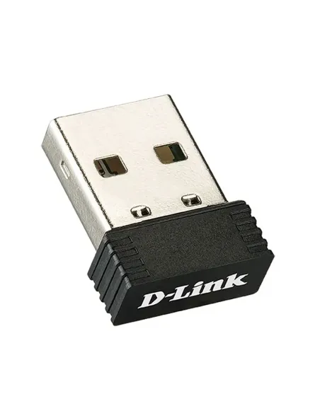 D-Link DWA-121