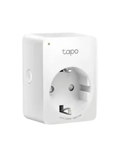 TP-Link Tapo P100 2