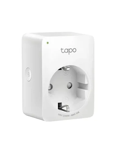 TP-Link Tapo P100