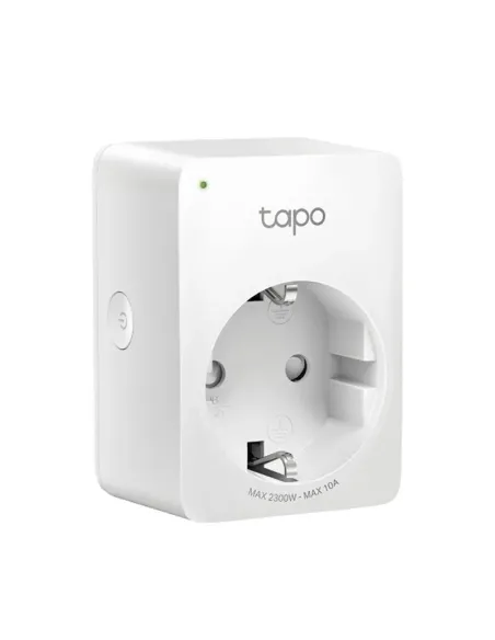 TP-Link Tapo P100