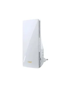 ASUS RP-AX58 2