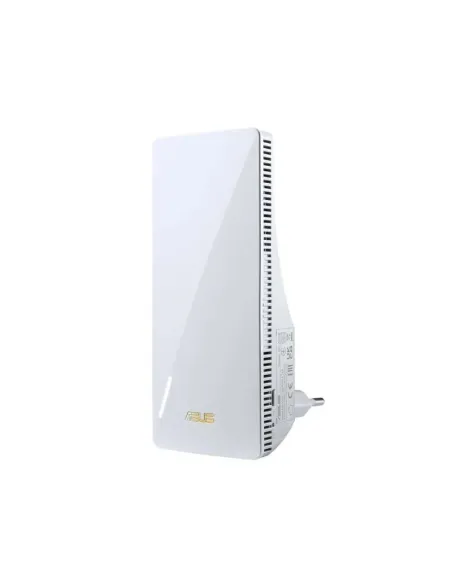 ASUS RP-AX58