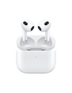 AURICULARES APPLE AIRPODS...