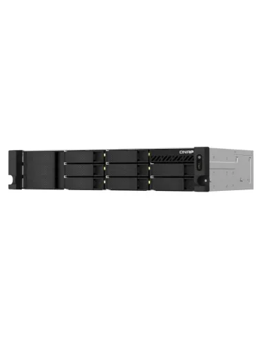QNAP TS-864EU-RP-8G