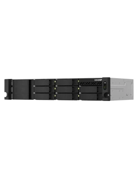 QNAP TS-864EU-RP-8G