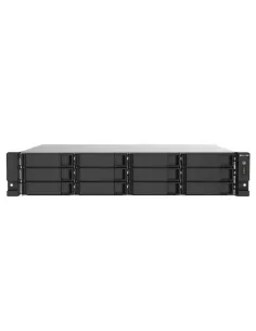 QNAP TS-1273AU-RP-8G 2