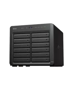 Synology DS3622xs+ NAS 12Bay Diskstation 2