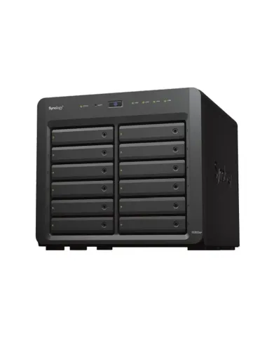 Synology DS3622xs+ NAS 12Bay Diskstation