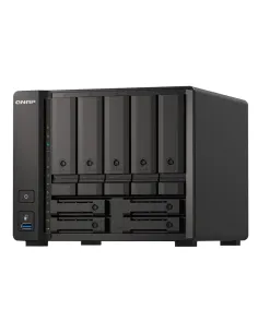 QNAP TS-H973AX-8G 2