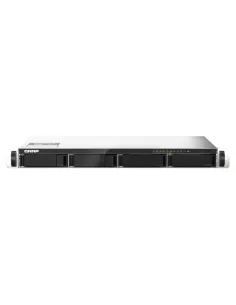 QNAP TS-435XEU 2