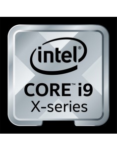 Intel Core i9-10900X procesador 3,7 GHz 19,25 MB Smart Cache Caja
