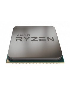 AMD Ryzen 5 3400G...