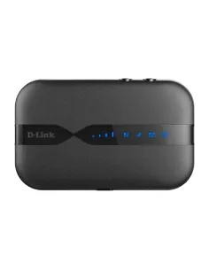 D-Link DWR-932 2