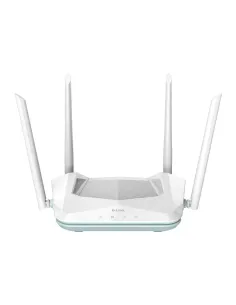 D-Link R15 2
