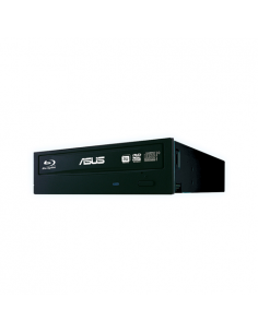 DVD ASUS BC-12D2HT Blu-Ray e-green