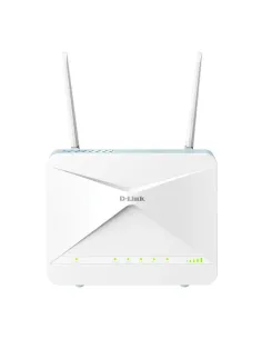 D-Link AX1500 4G Smart Router 2