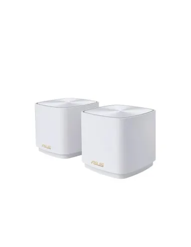 ASUS ZenWiFi XD5 (W-2-PK)