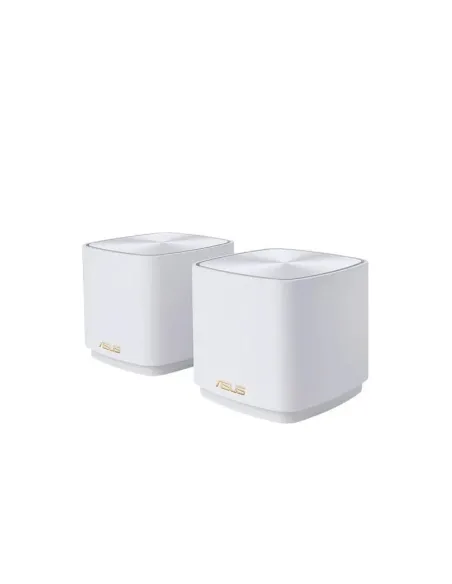 ASUS ZenWiFi XD5 (W-2-PK)