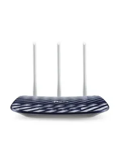 TP-LINK AC750 2