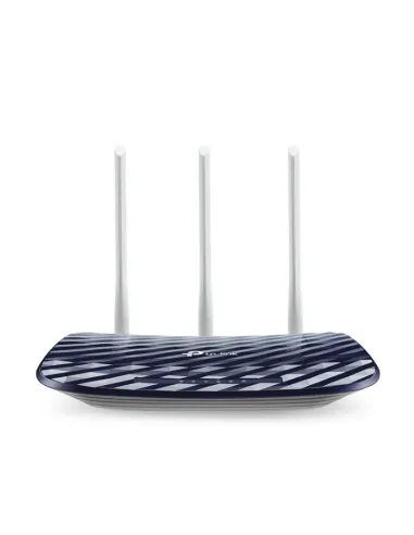 TP-LINK AC750