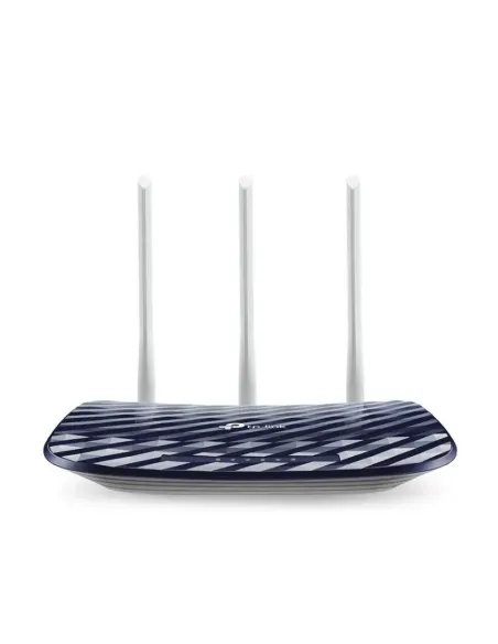 TP-LINK AC750