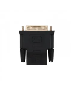 Nanocable ADAPTADOR DVI 24+1/M-HDMI/H