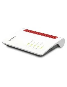 AVM FRITZ!Box 20003067 2