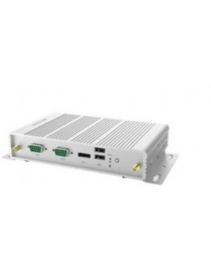 ELITEGROUP COMPUTER SYSTEMS / APL -500 / 95D416-KZ4000