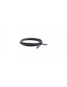 Kramer Electronics C-HM/HM/PRO-35 cable HDMI 10,7 m HDMI tipo A (Estándar) Negro